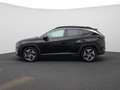 Hyundai TUCSON 1.6 T-GDI PHEV Premium 4WD Garantie tot 2027 Noir - thumbnail 4