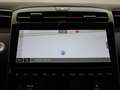 Hyundai TUCSON 1.6 T-GDI PHEV Premium 4WD Garantie tot 2027 Noir - thumbnail 17