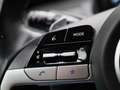 Hyundai TUCSON 1.6 T-GDI PHEV Premium 4WD Garantie tot 2027 Noir - thumbnail 21
