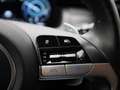 Hyundai TUCSON 1.6 T-GDI PHEV Premium 4WD Garantie tot 2027 Noir - thumbnail 27