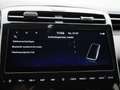 Hyundai TUCSON 1.6 T-GDI PHEV Premium 4WD Garantie tot 2027 Noir - thumbnail 25