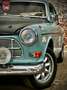 Volvo Amazon 123 GT Tribut Version Rallye Blau - thumbnail 36
