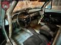Volvo Amazon 123 GT Tribut Version Rallye Blau - thumbnail 13