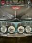 Volvo Amazon 123 GT Tribut Version Rallye Blau - thumbnail 40