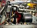Volvo Amazon 123 GT Tribut Version Rallye Blau - thumbnail 49