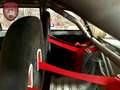 Volvo Amazon 123 GT Tribut Version Rallye Blau - thumbnail 17