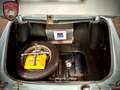 Volvo Amazon 123 GT Tribut Version Rallye Blau - thumbnail 21