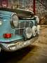 Volvo Amazon 123 GT Tribut Version Rallye Blau - thumbnail 28