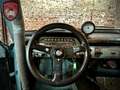 Volvo Amazon 123 GT Tribut Version Rallye Blau - thumbnail 15