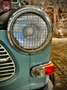 Volvo Amazon 123 GT Tribut Version Rallye Blau - thumbnail 33