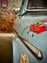Volvo Amazon 123 GT Tribut Version Rallye Blau - thumbnail 23