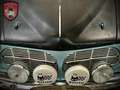 Volvo Amazon 123 GT Tribut Version Rallye Blau - thumbnail 29