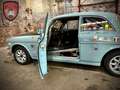 Volvo Amazon 123 GT Tribut Version Rallye Blau - thumbnail 12