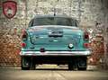 Volvo Amazon 123 GT Tribut Version Rallye Blau - thumbnail 6