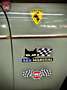 Volvo Amazon 123 GT Tribut Version Rallye Blau - thumbnail 22