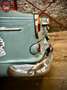 Volvo Amazon 123 GT Tribut Version Rallye Blau - thumbnail 44