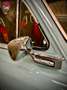 Volvo Amazon 123 GT Tribut Version Rallye Blau - thumbnail 24