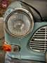 Volvo Amazon 123 GT Tribut Version Rallye Blau - thumbnail 30