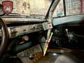 Volvo Amazon 123 GT Tribut Version Rallye Blau - thumbnail 16
