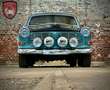 Volvo Amazon 123 GT Tribut Version Rallye Blau - thumbnail 3