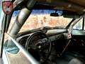Volvo Amazon 123 GT Tribut Version Rallye Blau - thumbnail 10