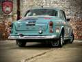 Volvo Amazon 123 GT Tribut Version Rallye Blau - thumbnail 5