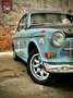 Volvo Amazon 123 GT Tribut Version Rallye Blau - thumbnail 27