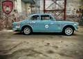 Volvo Amazon 123 GT Tribut Version Rallye Blau - thumbnail 8