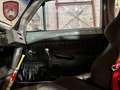 Volvo Amazon 123 GT Tribut Version Rallye Blau - thumbnail 19