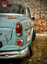 Volvo Amazon 123 GT Tribut Version Rallye Blau - thumbnail 45