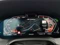 BMW 340 M340d Touring xDrive - thumbnail 5