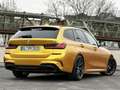 BMW 340 M340d Touring xDrive - thumbnail 3