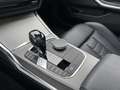 BMW 340 M340d Touring xDrive - thumbnail 10