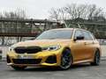 BMW 340 M340d Touring xDrive - thumbnail 1
