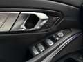 BMW 340 M340d Touring xDrive - thumbnail 17