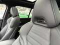BMW 340 M340d Touring xDrive - thumbnail 11