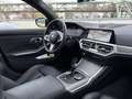 BMW 340 M340d Touring xDrive - thumbnail 9