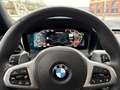 BMW 340 M340d Touring xDrive - thumbnail 16