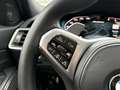 BMW 340 M340d Touring xDrive - thumbnail 15