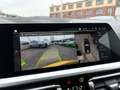 BMW 340 M340d Touring xDrive - thumbnail 18