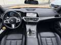 BMW 340 M340d Touring xDrive - thumbnail 8