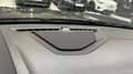 Lynk & Co 01 1.5T PHEV More Negro - thumbnail 29