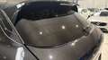 Lynk & Co 01 1.5T PHEV More Negro - thumbnail 37