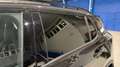 Lynk & Co 01 1.5T PHEV More Negro - thumbnail 36