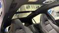 Lynk & Co 01 1.5T PHEV More Negro - thumbnail 23