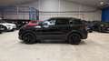 Lynk & Co 01 1.5T PHEV More Negro - thumbnail 21