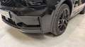 Lynk & Co 01 1.5T PHEV More Negro - thumbnail 32