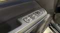 Lynk & Co 01 1.5T PHEV More Negro - thumbnail 45