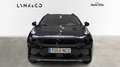 Lynk & Co 01 1.5T PHEV More Negro - thumbnail 3