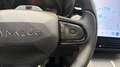 Lynk & Co 01 1.5T PHEV More Negro - thumbnail 50